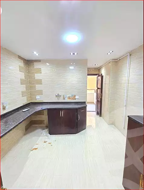https://aqarmap.com.eg/en/listing/7110835-for-sale-alexandria-miami-mahmoud-el-isawy-st