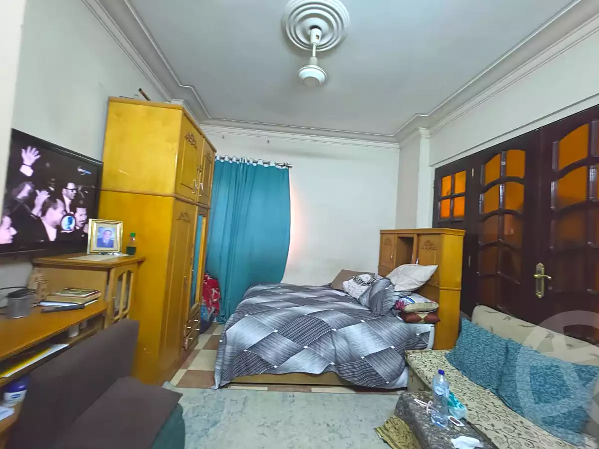 https://aqarmap.com.eg/ar/listing/7110844-for-sale-cairo-el-mohandesen-shareaa-el-sudan