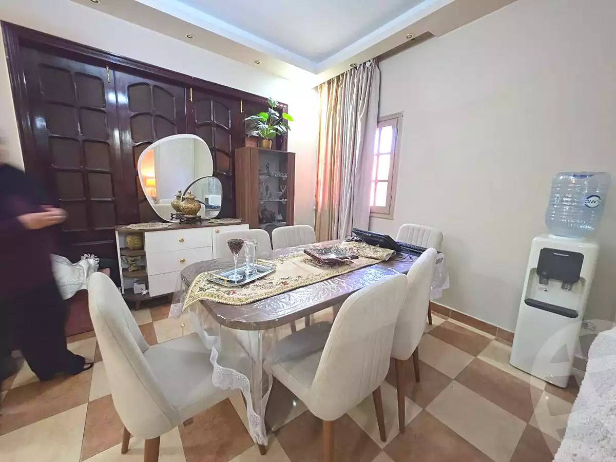 https://aqarmap.com.eg/ar/listing/7110844-for-sale-cairo-el-mohandesen-shareaa-el-sudan