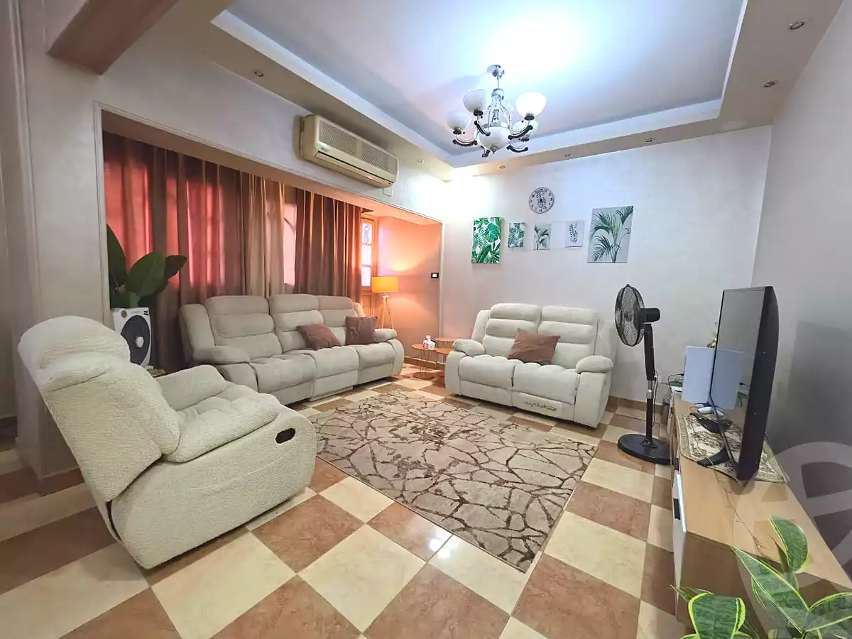 https://aqarmap.com.eg/ar/listing/7110844-for-sale-cairo-el-mohandesen-shareaa-el-sudan