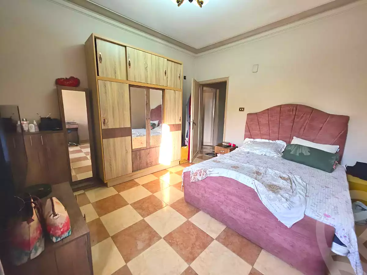 https://aqarmap.com.eg/ar/listing/7110844-for-sale-cairo-el-mohandesen-shareaa-el-sudan