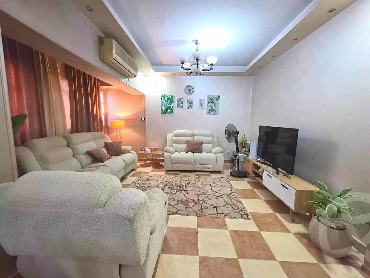 https://aqarmap.com.eg/ar/listing/7110844-for-sale-cairo-el-mohandesen-shareaa-el-sudan
