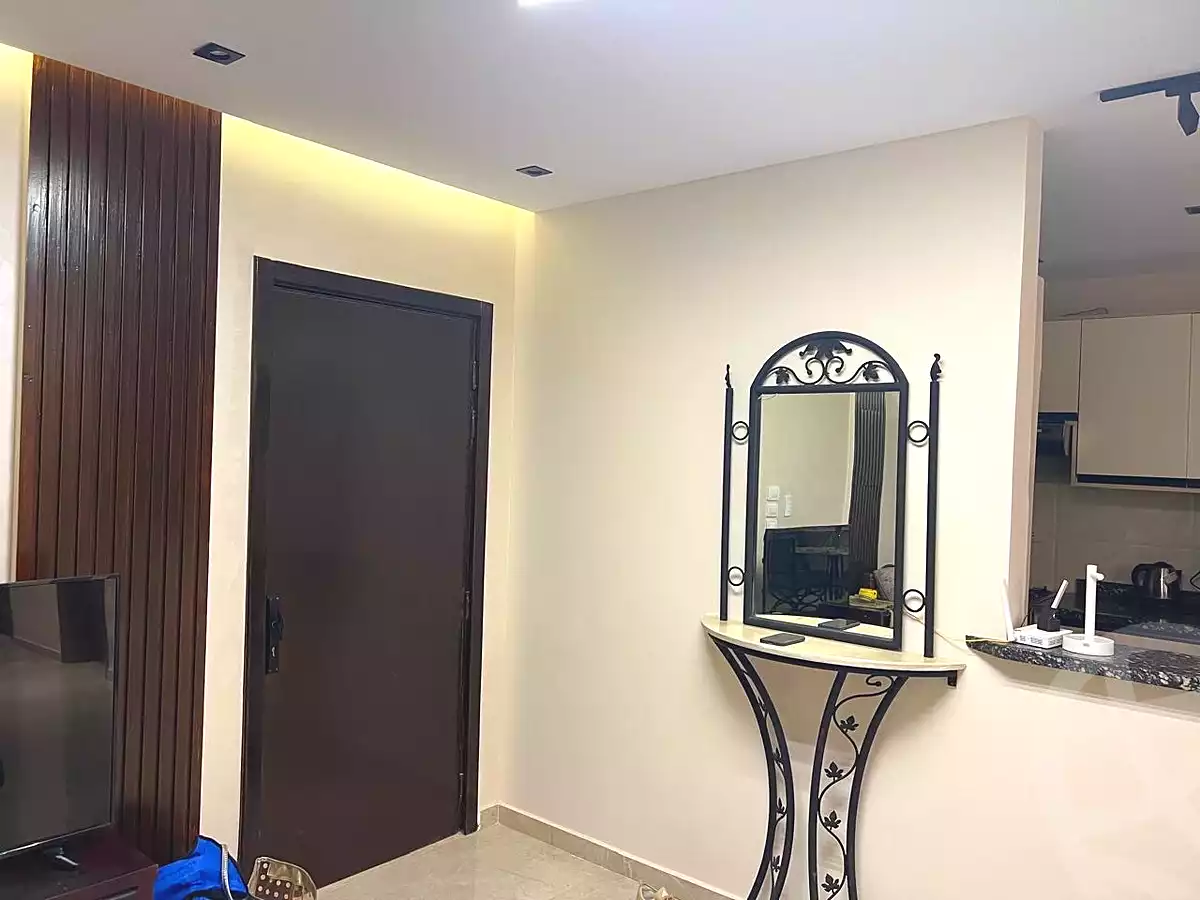 https://aqarmap.com.eg/ar/listing/7110843-for-rent-cairo-new-cairo-compounds-mwntn-fyw-y-syty-club-park-mountain-view-icity