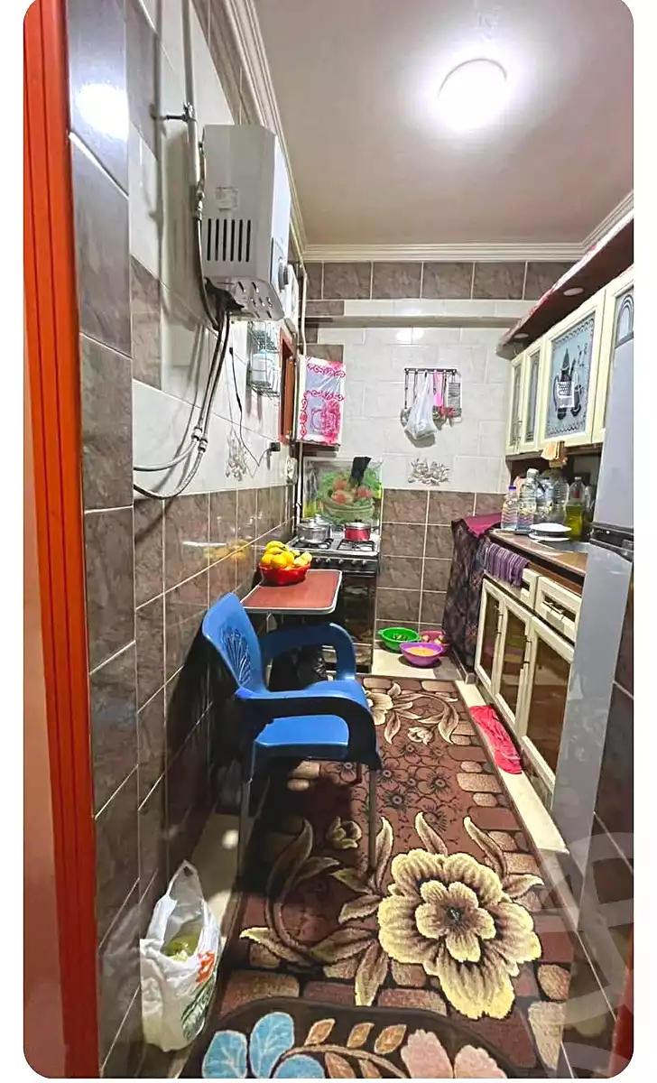https://aqarmap.com.eg/en/listing/7110851-for-sale-alexandria-moharram-bey-erfan-st