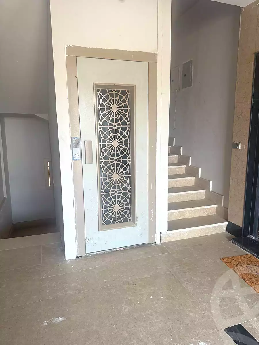 https://aqarmap.com.eg/ar/listing/7110854-for-sale-cairo-new-cairo-el-kornfol-el-kornfol-7