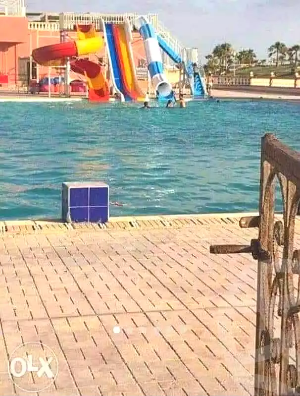 https://aqarmap.com.eg/ar/listing/7110812-for-sale-north-coast-resorts-riviera