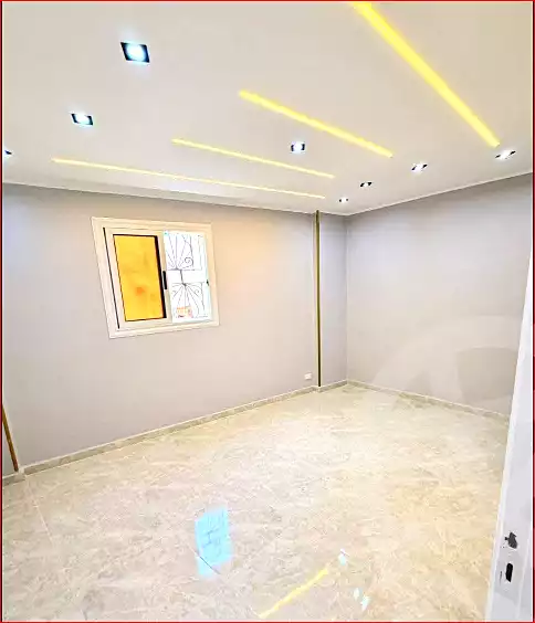 https://aqarmap.com.eg/en/listing/7110871-for-sale-alexandria-miami-45-street
