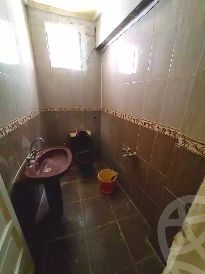 https://aqarmap.com.eg/en/listing/7110878-for-sale-alexandria-fleming-abd-el-fattah-el-taweel-st