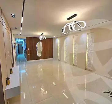 https://aqarmap.com.eg/ar/listing/7110885-for-sale-cairo-el-haram-el-lebeny