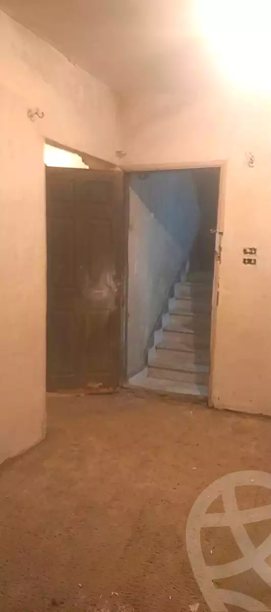 https://aqarmap.com.eg/ar/listing/7110862-for-sale-cairo-ain-shams-ain-shams-el-sharkia-el-horeya-st