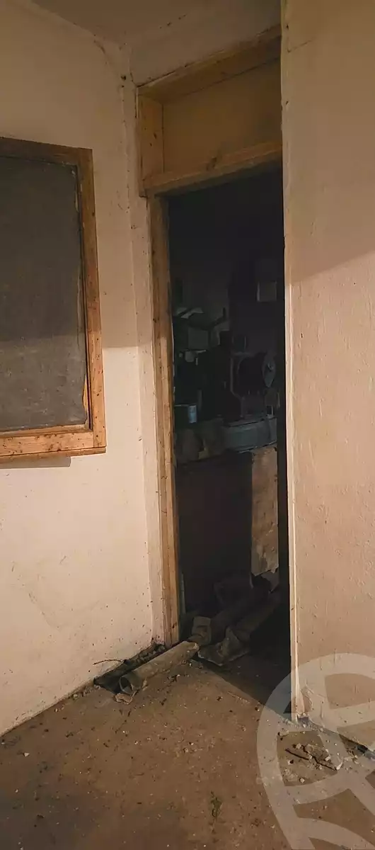 https://aqarmap.com.eg/ar/listing/7110862-for-sale-cairo-ain-shams-ain-shams-el-sharkia-el-horeya-st