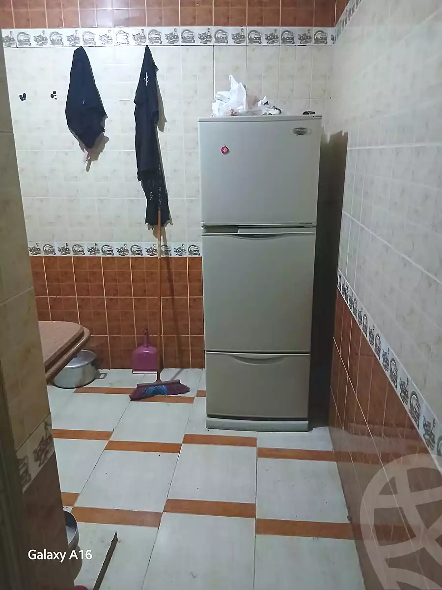 https://aqarmap.com.eg/en/listing/7110887-for-sale-alexandria-el-mandara-mohammed-ateya-st