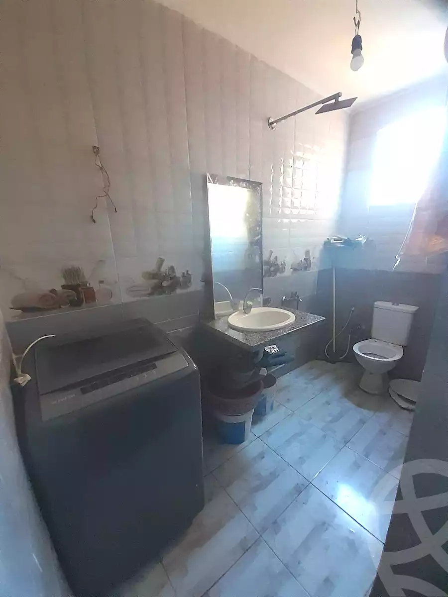 https://aqarmap.com.eg/ar/listing/7110889-for-sale-alexandria-sydy-bshr-sydy-bshr-bhry