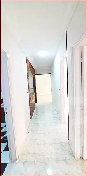 https://aqarmap.com.eg/en/listing/7110891-for-sale-alexandria-al-agamy-shataa-el-nakheel