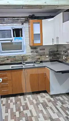 https://aqarmap.com.eg/ar/listing/7110895-for-sale-cairo-el-maadi-compounds-bitcho-american-city