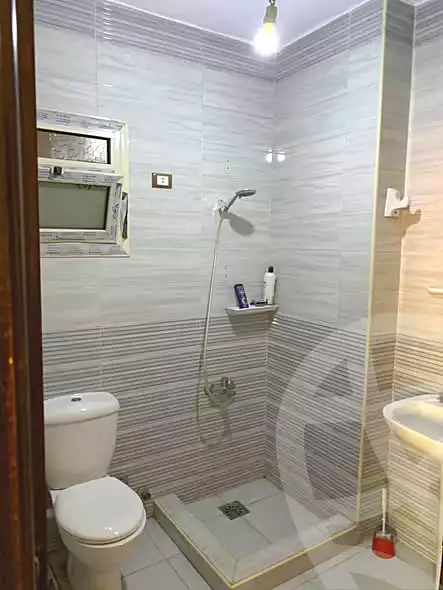 https://aqarmap.com.eg/ar/listing/7110882-for-rent-cairo-faisal