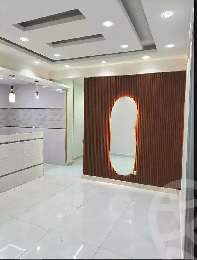 https://aqarmap.com.eg/en/listing/7110900-for-sale-cairo-el-haram-el-lebeny