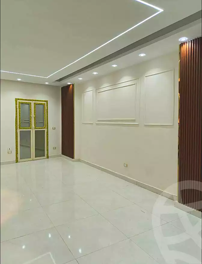 https://aqarmap.com.eg/en/listing/7110900-for-sale-cairo-el-haram-el-lebeny