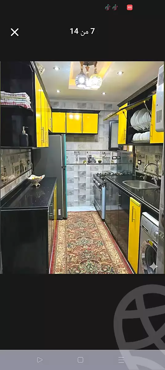 https://aqarmap.com.eg/en/listing/7110902-for-sale-alexandria-sydy-bshr-sydy-bshr-qbly-cairo-st