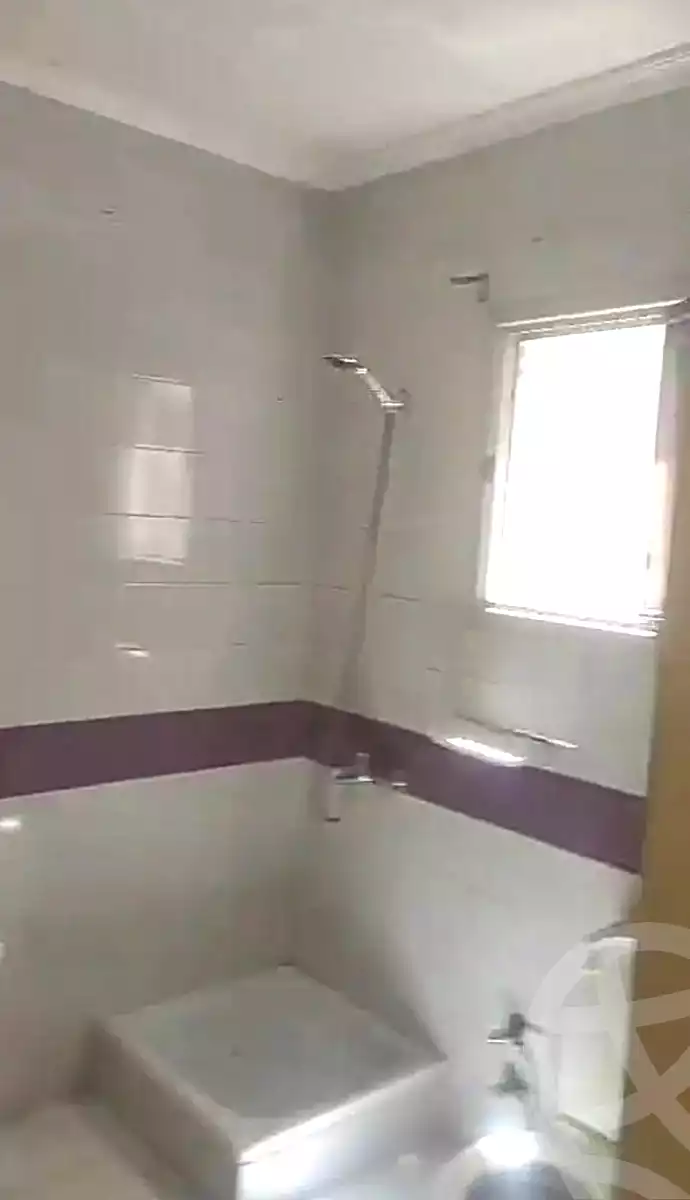 https://aqarmap.com.eg/ar/listing/7110903-for-rent-alexandria-lsywf