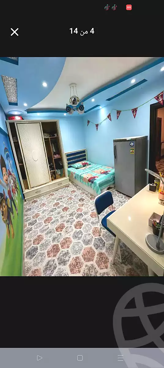 https://aqarmap.com.eg/en/listing/7110902-for-sale-alexandria-sydy-bshr-sydy-bshr-qbly-cairo-st