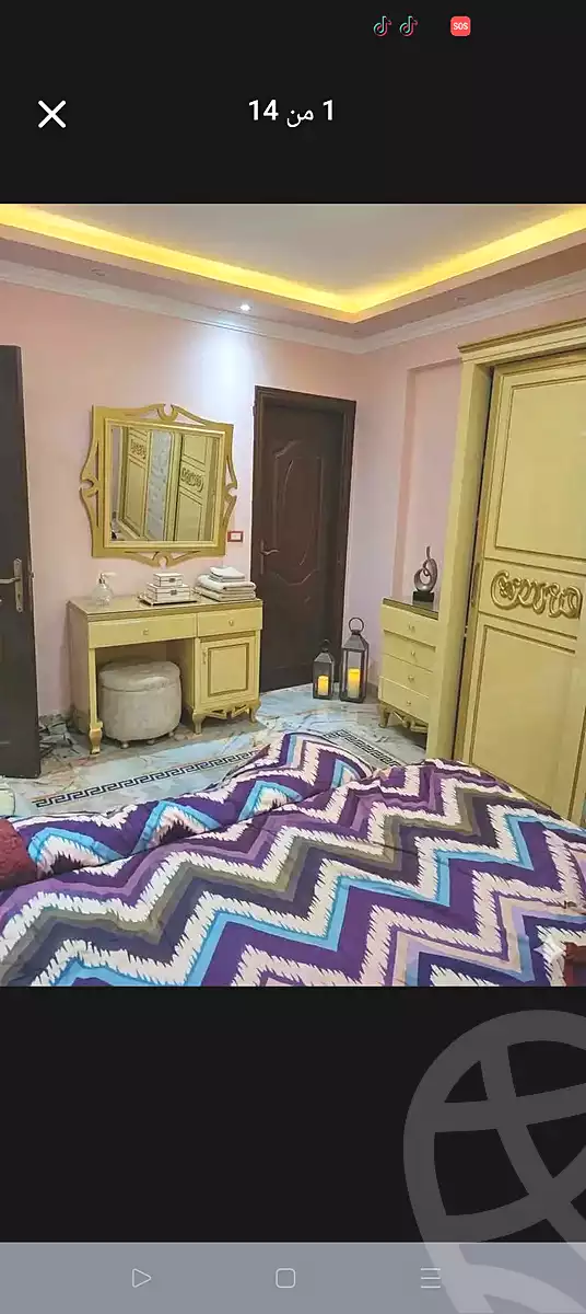 https://aqarmap.com.eg/en/listing/7110902-for-sale-alexandria-sydy-bshr-sydy-bshr-qbly-cairo-st