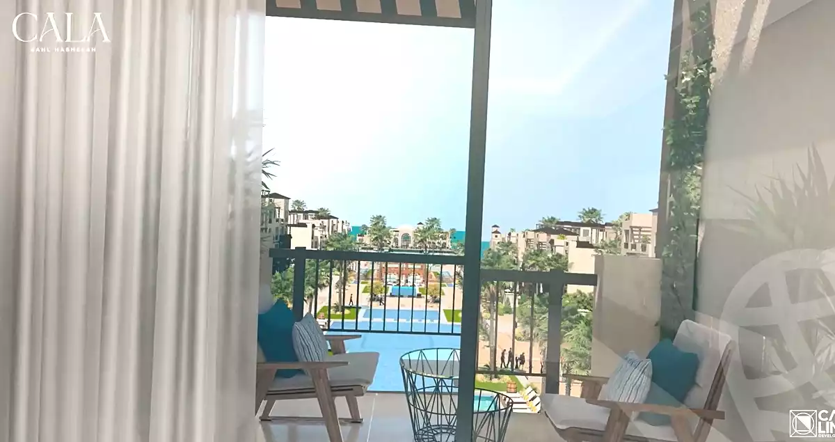 https://aqarmap.com.eg/ar/listing/7110908-for-sale-red-sea-sahl-hasheesh-sahl-hasheesh-resorts-cala-resort-capital-link