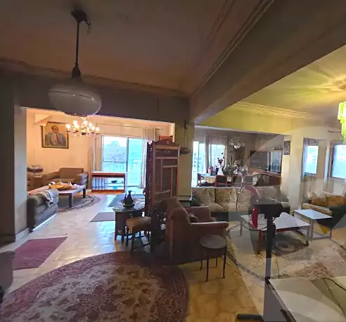 https://aqarmap.com.eg/ar/listing/7110910-for-sale-cairo-heliopolis-el-higaz-square-ammar-ibn-yasser-st