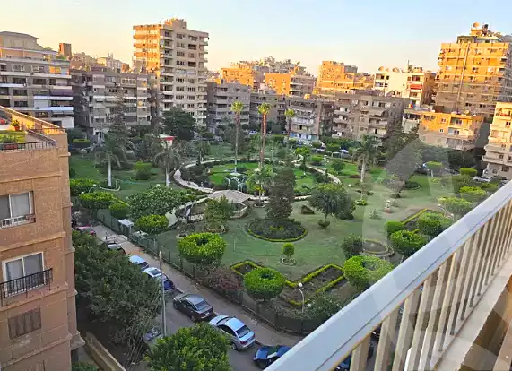https://aqarmap.com.eg/ar/listing/7110910-for-sale-cairo-heliopolis-el-higaz-square-ammar-ibn-yasser-st