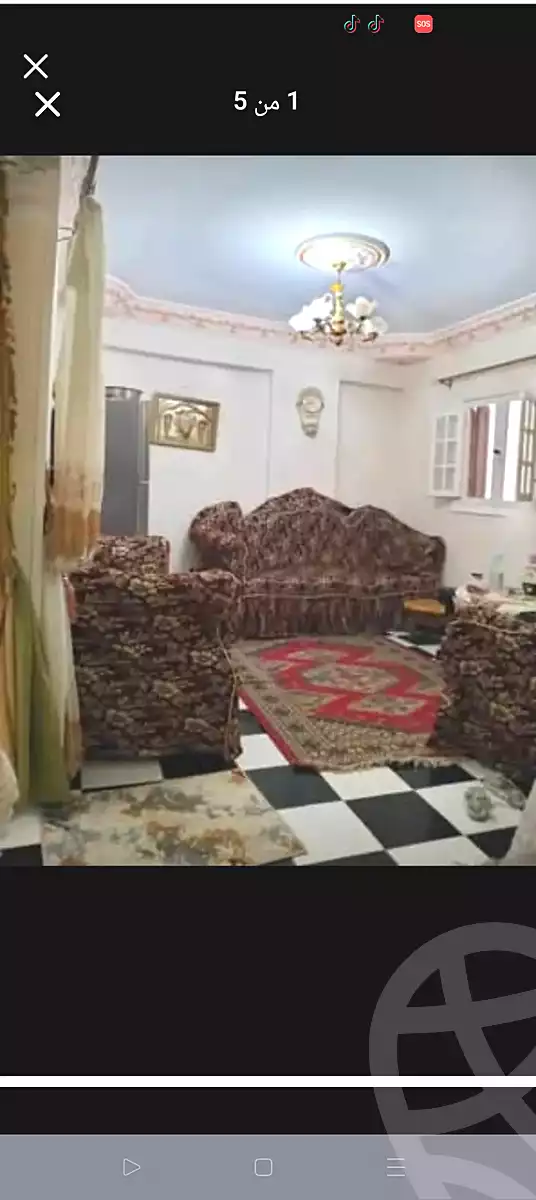 https://aqarmap.com.eg/ar/listing/7110914-for-sale-alexandria-al-mamoura-el-maamora-el-balad