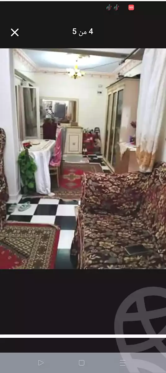 https://aqarmap.com.eg/ar/listing/7110914-for-sale-alexandria-al-mamoura-el-maamora-el-balad