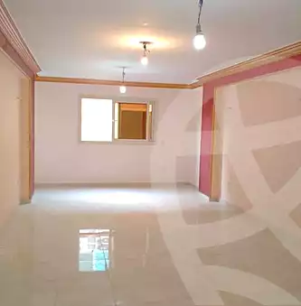https://aqarmap.com.eg/ar/listing/7110916-for-rent-cairo-el-haram-el-talbya-tersa-st