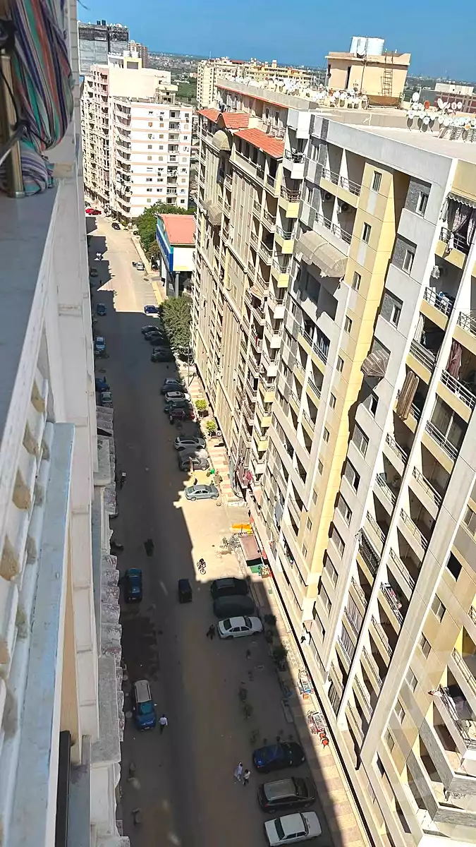 https://aqarmap.com.eg/ar/listing/7110913-for-sale-alexandria-el-mandara-nabawy-al-mohandes-st