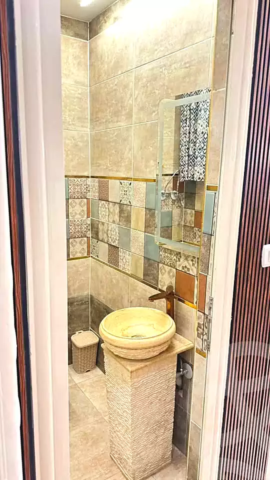 https://aqarmap.com.eg/ar/listing/7110913-for-sale-alexandria-el-mandara-nabawy-al-mohandes-st