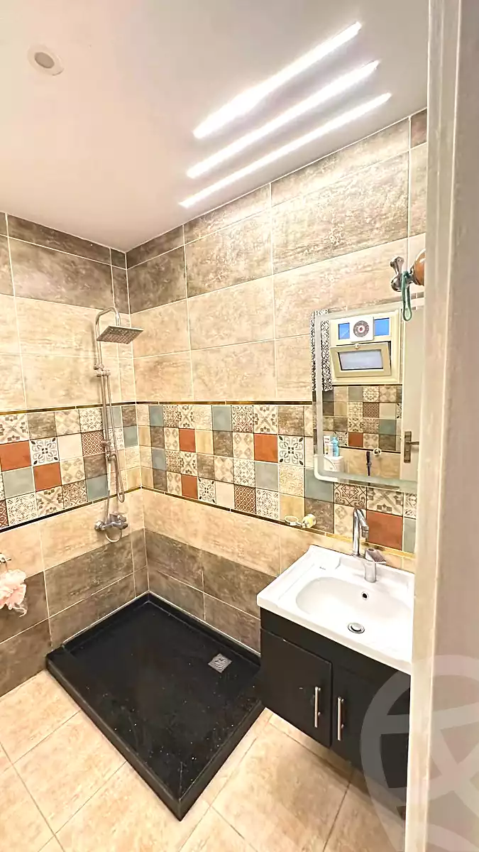 https://aqarmap.com.eg/ar/listing/7110913-for-sale-alexandria-el-mandara-nabawy-al-mohandes-st