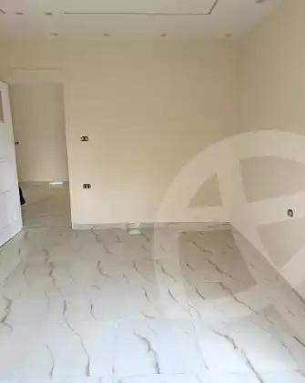 https://aqarmap.com.eg/ar/listing/7110919-for-sale-cairo-heliopolis-st-fatima-square-ismail-sabry-st