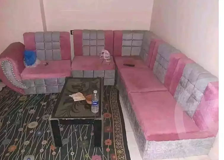 https://aqarmap.com.eg/en/listing/7110933-for-sale-cairo-faisal-kafr-nasar