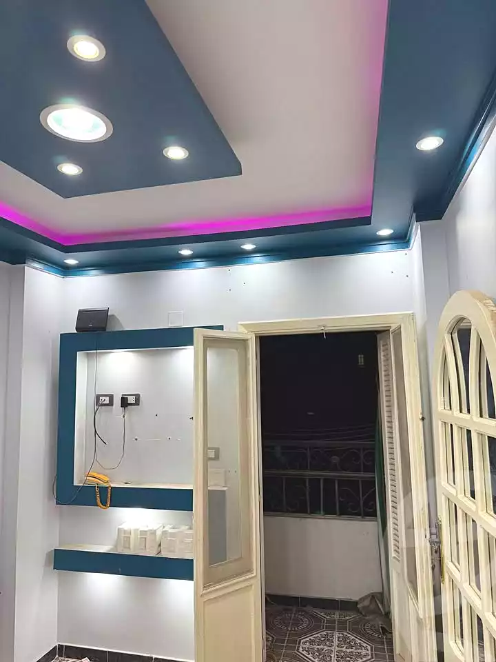 https://aqarmap.com.eg/en/listing/7110884-for-sale-alexandria-miami-shr-jml-bd-lnsr