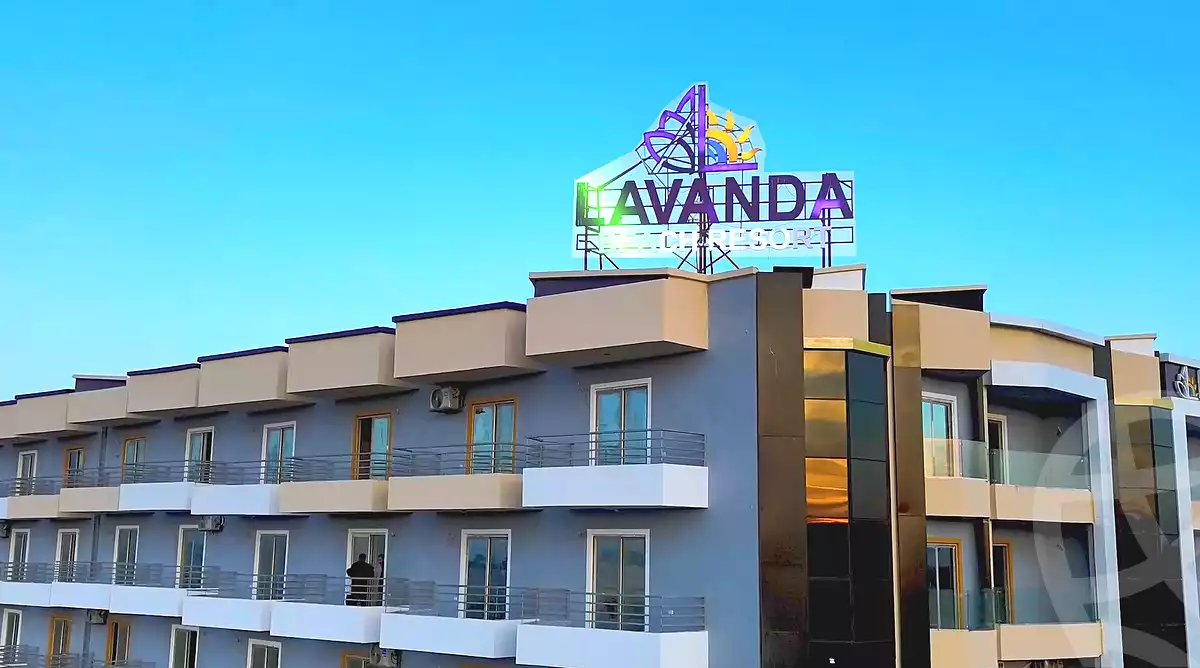 https://aqarmap.com.eg/en/listing/7110858-for-sale-red-sea-el-ahyaa
