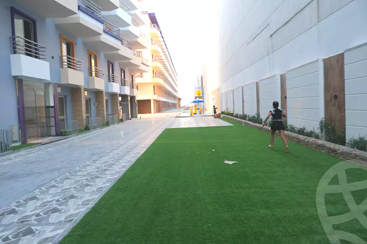 https://aqarmap.com.eg/en/listing/7110858-for-sale-red-sea-el-ahyaa