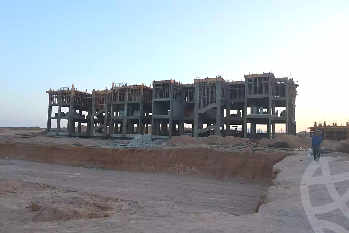 https://aqarmap.com.eg/en/listing/7110934-for-sale-red-sea-sahl-hasheesh-sahl-hasheesh-resorts-cala-resort-capital-link