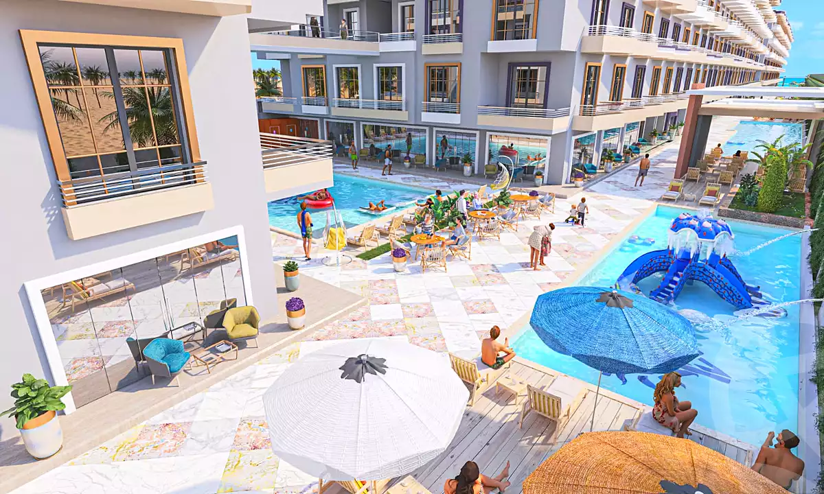 https://aqarmap.com.eg/en/listing/7110860-for-sale-red-sea-el-ahyaa