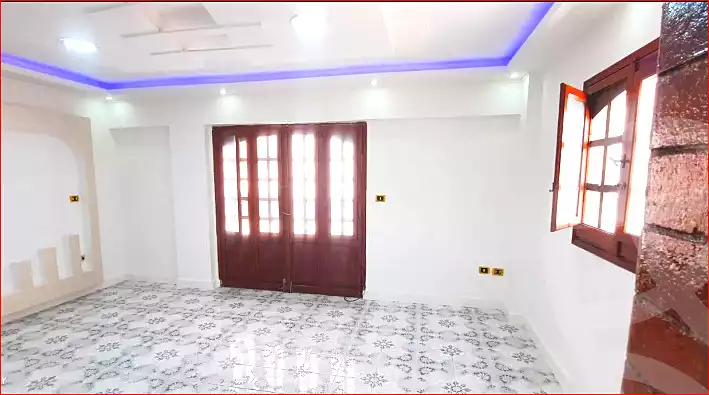 https://aqarmap.com.eg/ar/listing/7110941-for-sale-alexandria-al-agamy-shataa-el-nakheel