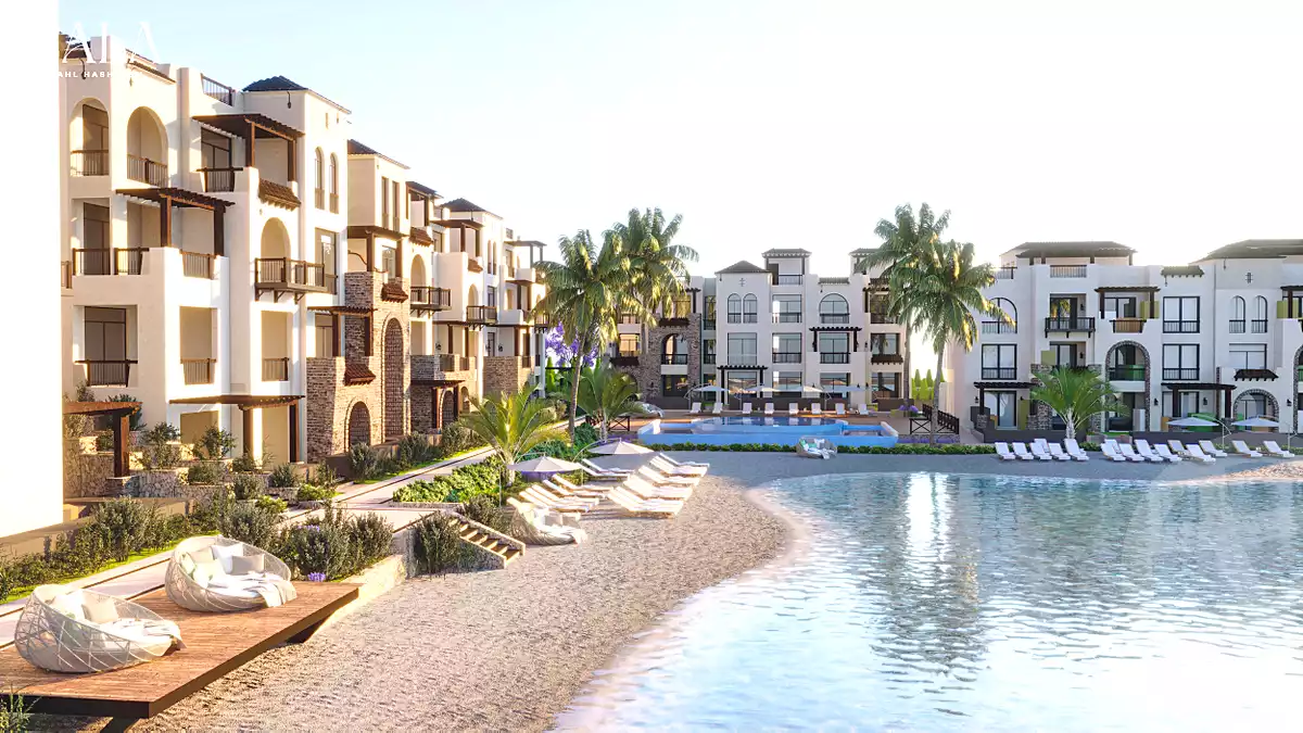 https://aqarmap.com.eg/ar/listing/7110942-for-sale-red-sea-sahl-hasheesh-sahl-hasheesh-resorts-cala-resort-capital-link