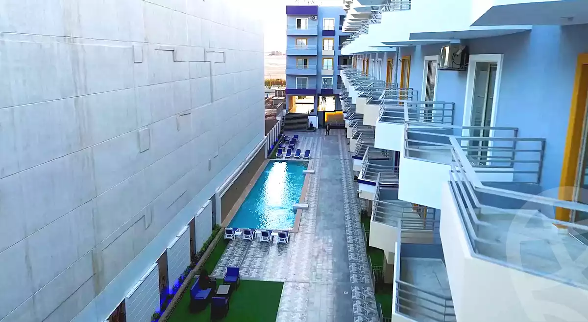 https://aqarmap.com.eg/ar/listing/7110868-for-sale-red-sea-el-ahyaa