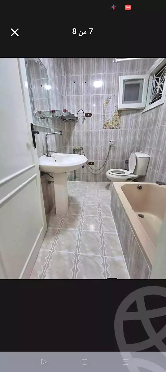 https://aqarmap.com.eg/ar/listing/7110955-for-sale-alexandria-al-agamy-shataa-el-nakheel
