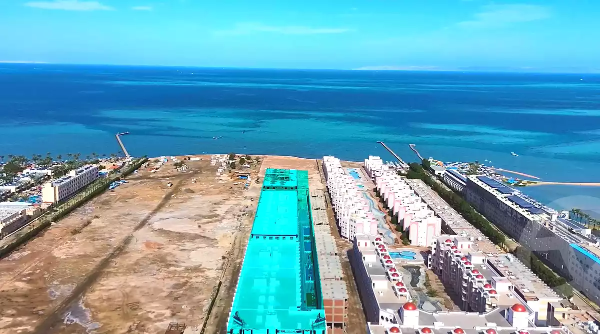 https://aqarmap.com.eg/ar/listing/7110872-for-sale-red-sea-hurghada-resorts
