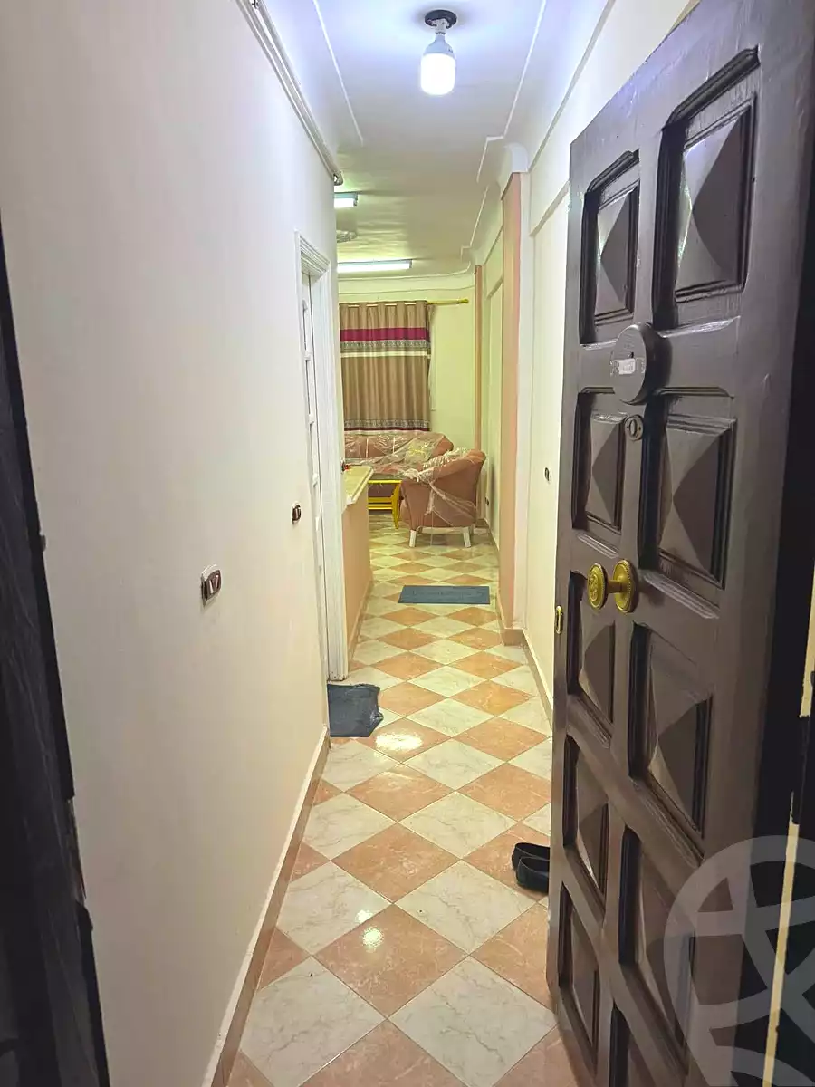 https://aqarmap.com.eg/en/listing/7110960-for-sale-alexandria-al-agamy-el-hanouvel