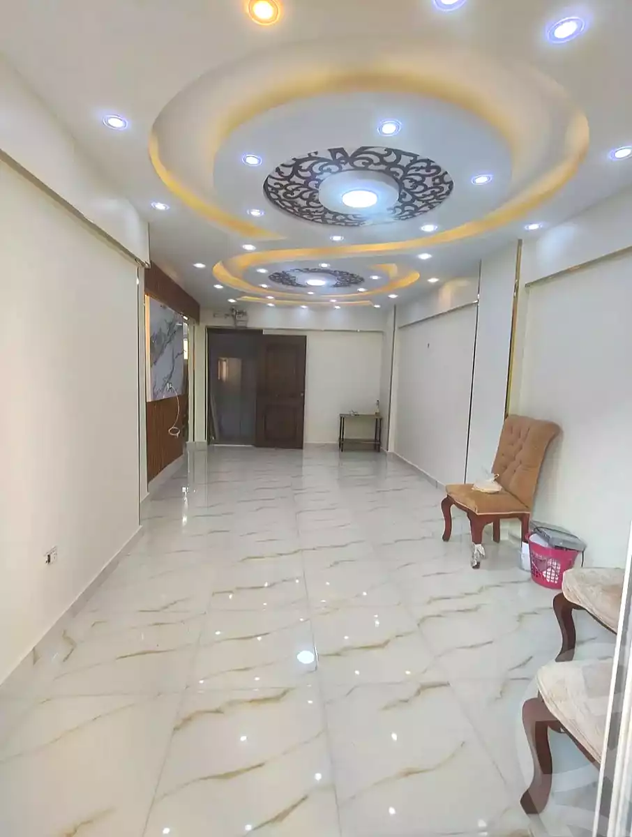 https://aqarmap.com.eg/en/listing/7110957-for-sale-alexandria-el-asafra-l-sfr-bhry-atlas-st