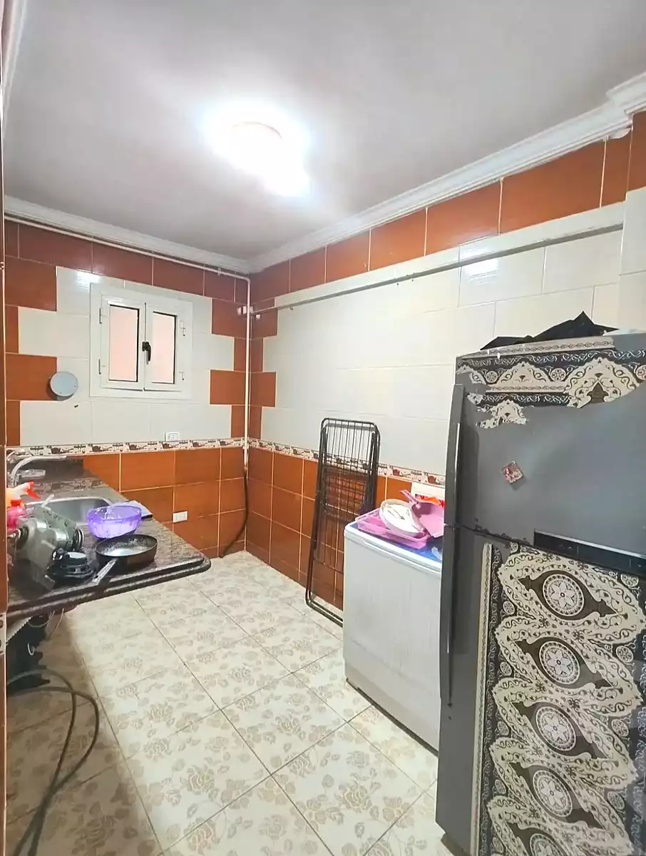https://aqarmap.com.eg/en/listing/7110957-for-sale-alexandria-el-asafra-l-sfr-bhry-atlas-st